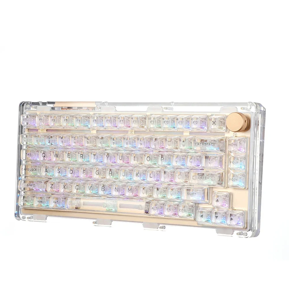 Магнитный переключатель KiiBOOM Phantom 81