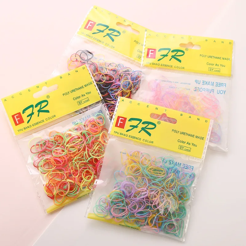 아기 머리띠 가격대 2,400원 ~ 6,400원 추천 TOP 8 7 8 4-product-image