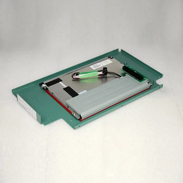 331-01771-000 Комплект дисплея Центробежный охладитель YK