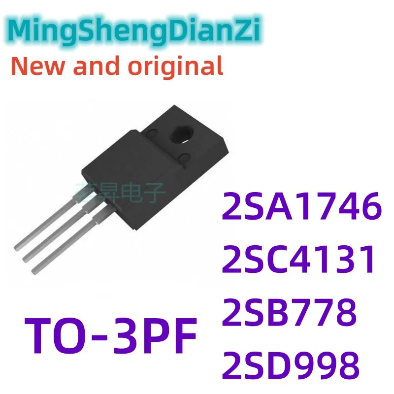 5 ΡΡ., Π΅Π²ΡΠΎΠΏΠ΅ΠΉΡΠΊΠΈΠ΅ ΠΈ ΠΎΡΠΈΠ³ΠΈΠ½Π°Π»ΡΠ½ΡΠ΅ ktb778, ktd998, a1746, c4131, b778, d998, Ξ¦ 2, sa1746, 2, sc4131, 2, sb778, 2, sd998 5 ΡΡ., Π΅Π²ΡΠΎΠΏΠ΅ΠΉΡΠΊΠΈΠ΅ ΠΈ ΠΎΡΠΈΠ³ΠΈΠ½Π°Π»ΡΠ½ΡΠ΅ ktb778, ktd998, a1746, c4131, b778, d998, Ξ¦ 2, sa1746, 2, sc4131, 2, sb778, 2, sd998