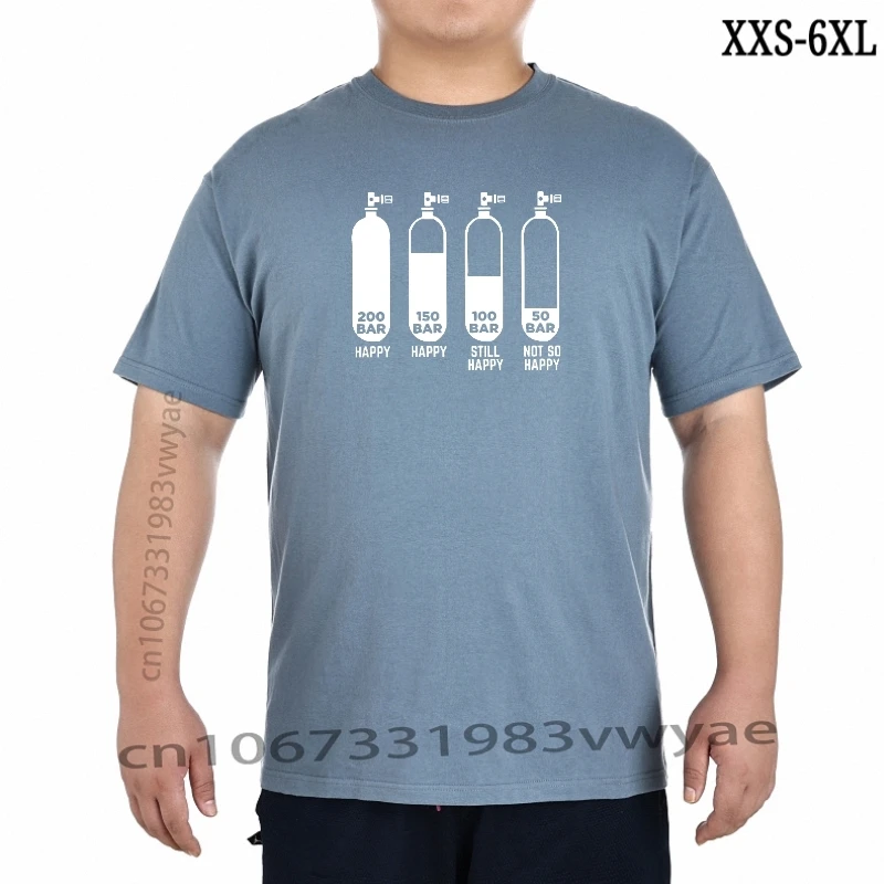 

Мужская футболка с коротким рукавом и круглым вырезом, из хлопка