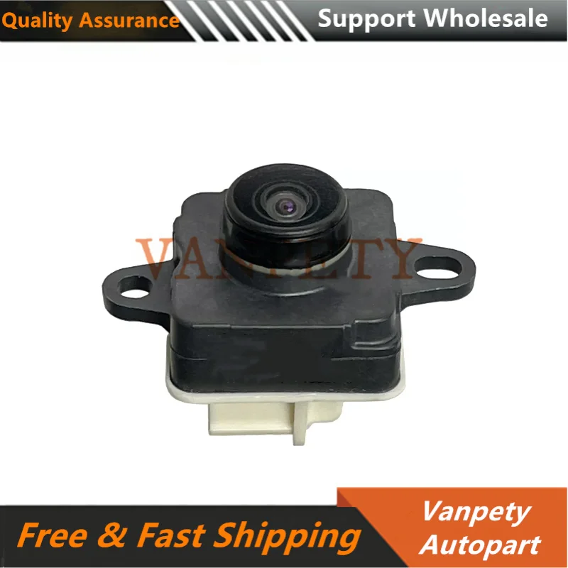 00521293690 Новая камера задней двери для JEEP RENEGADE 15-2021 FIAT 17-2021