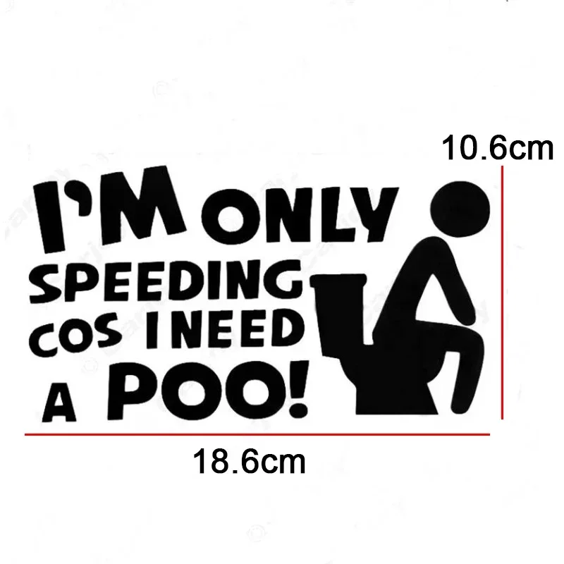 18 6x10 6 см я делаю только потому что мне нужна забавная светоотражающая виниловая