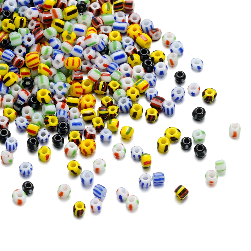 

10g Colorful Mixed Water Bubble Bead UV Epoxy Resin Filling Micro Bead for DIY Epoxy Resin Crafts Necklace Bracelet Accessories