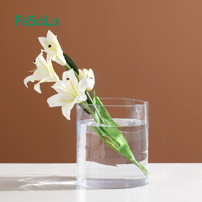 FaSoLa Складная мусорная корзина для автомобиля карман хранения водонепроницаемая