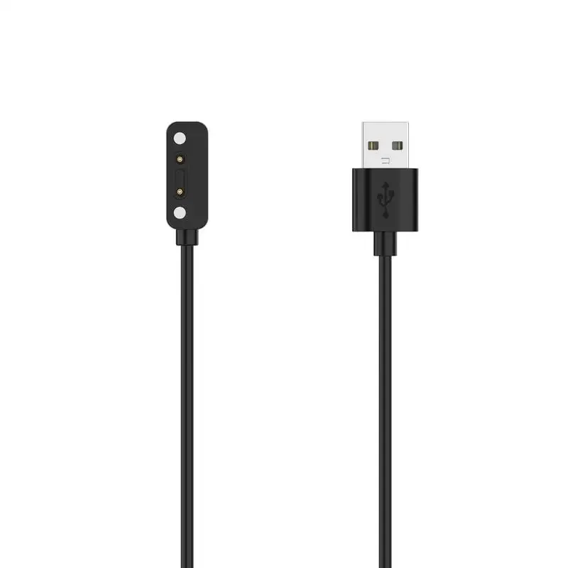 USB-кабель для зарядки и адаптер для смарт-часов Xplora X6 Play X6 Pro: быстрая портативная магнитная зарядная док-станция (art.: 3920dc409ae63) - 3920dc409ae63