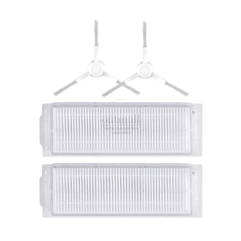 

Фильтр HEPA для Xiaomi Mijia Mi Robot Vacuum Mop Pro