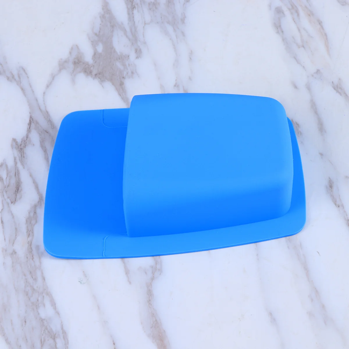 

Holder Silicone Organizer Mounted Cleanser Toothpaste Tumbler Hanger Rack Bathroom Wall Accessory Shower Kitchen accessories