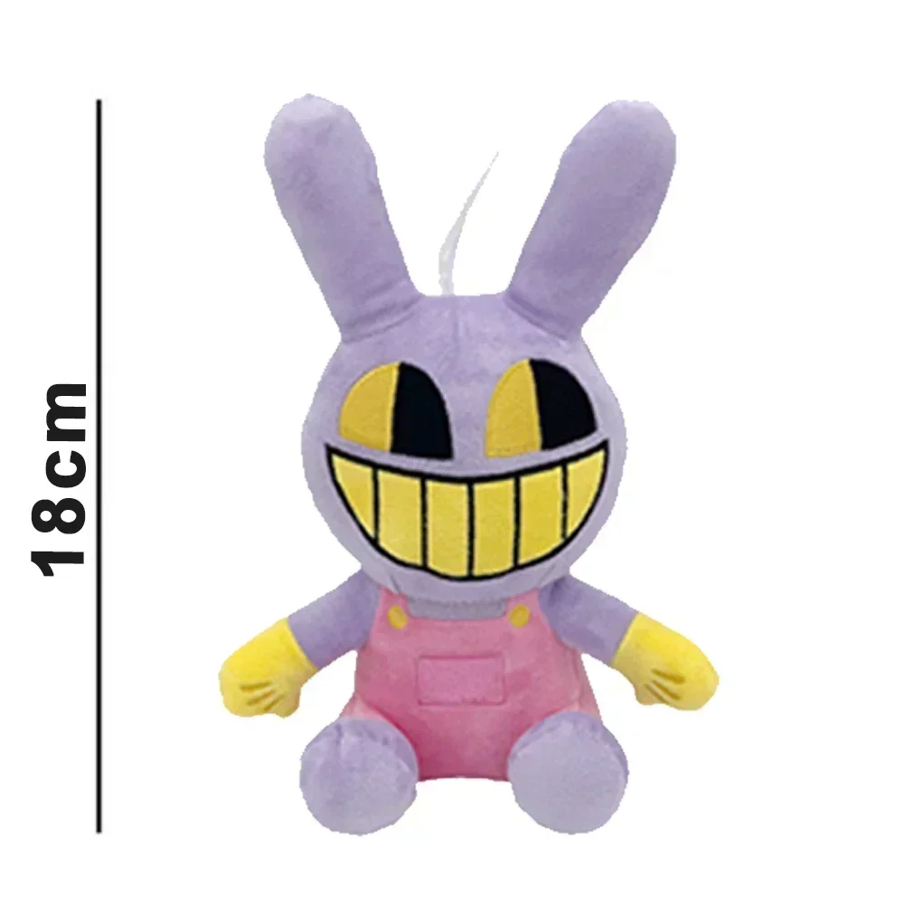 Двойные плюшевые куклы Lovelys в корейском стиле суперзвезда Момо мягкие с