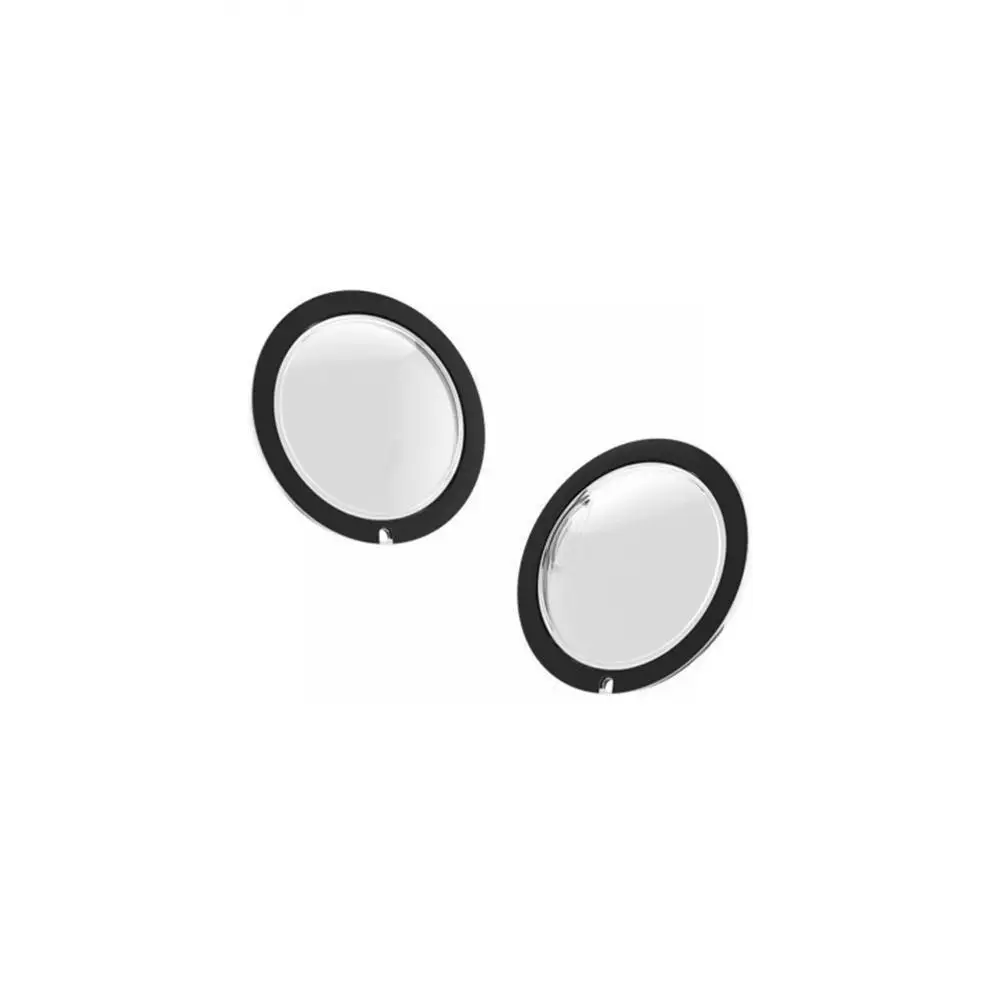 

Защита объектива для Insta360 One X2 оригинальный аксессуар O8N9