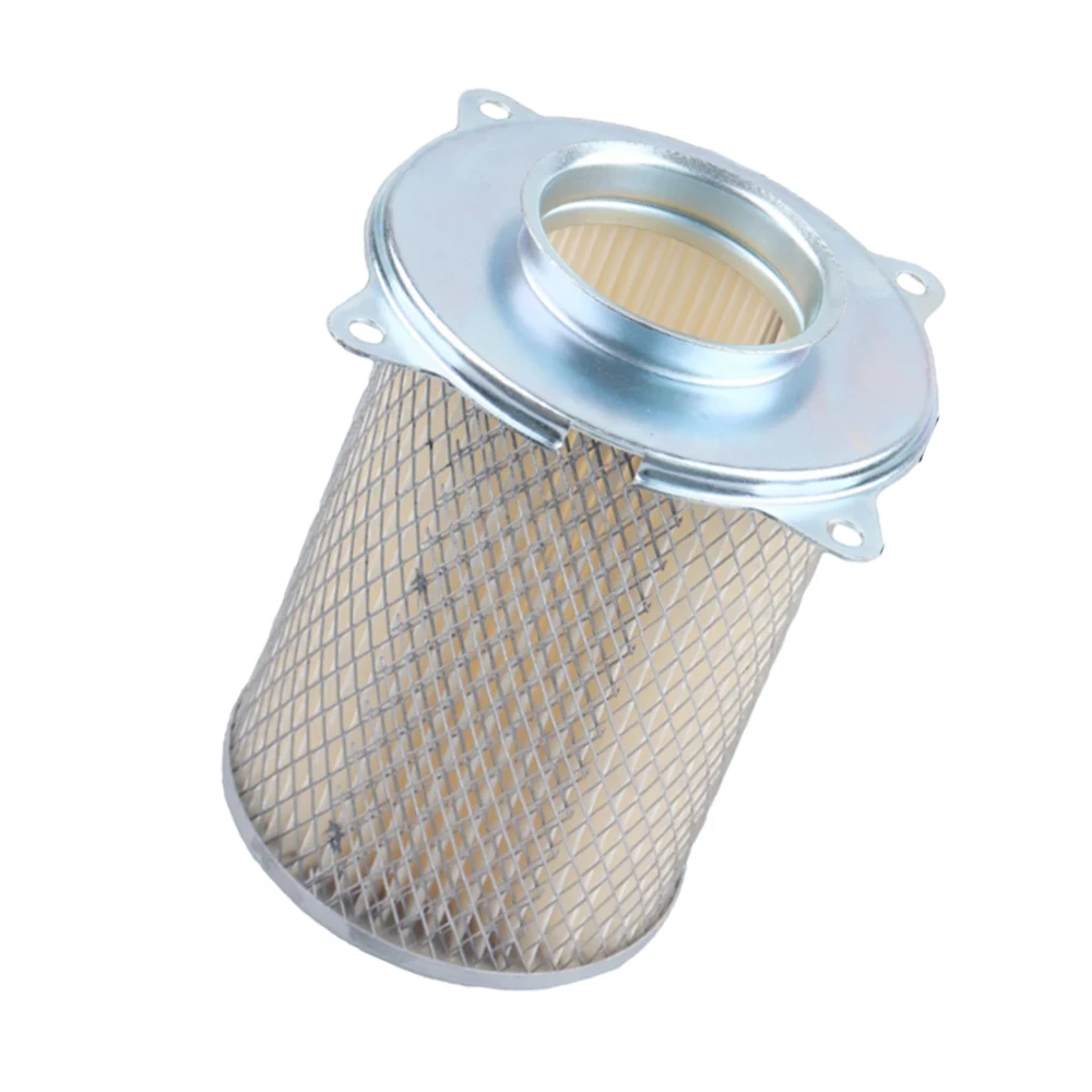 Воздушный фильтр для мотоцикла Suzuki GS500 GS500E GS500F GSF400 Bandit GSX1200 Inazuma GV1200GL 3780-01D00 HFA3503