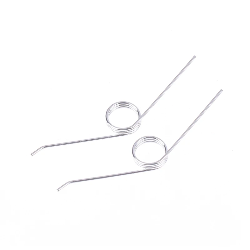 

2 шт. мусорные ведра из нержавеющей стали JETTING