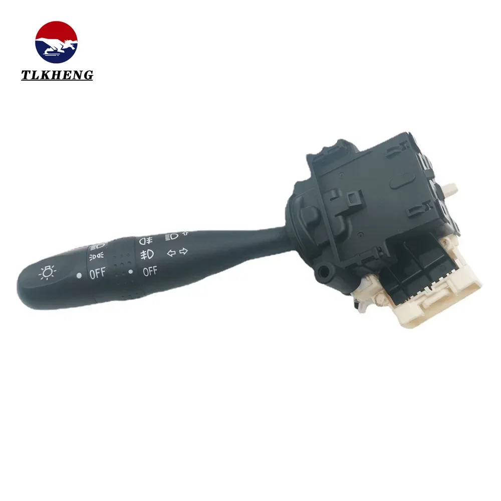 

84140-02280.84820-0D020 Переключатель указателя поворота фар для Toyota Corolla EX VIOS, 2001-2007
