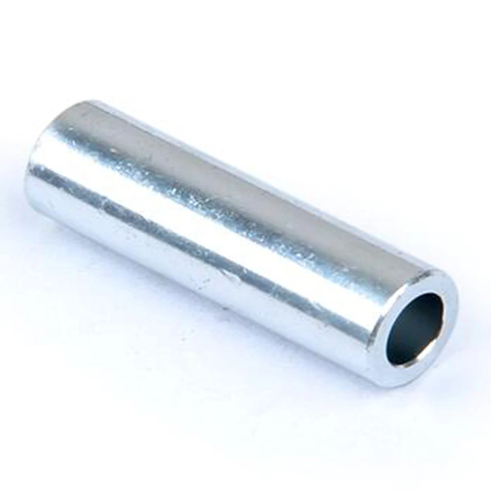 

Металлическая левая БОКОВАЯ пластина фиксированная Колонка (6X10X34) подходит для 1/5 FG ROFUN ROVAN BM грузовик Радиоуправляемый автомобиль запчасти