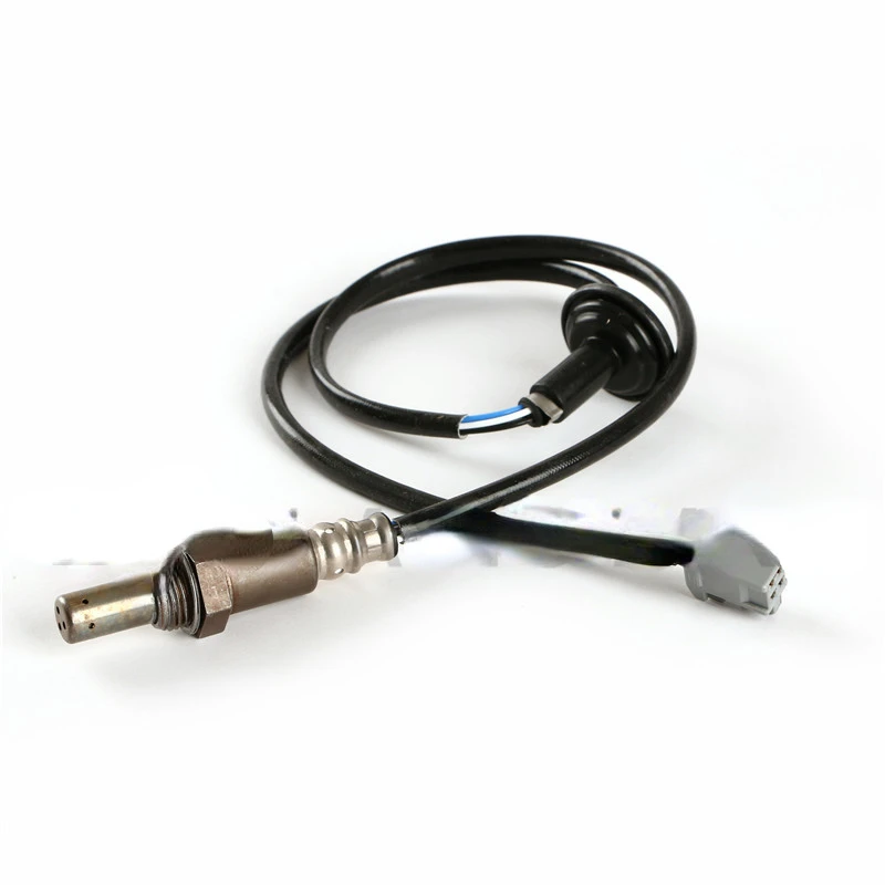 

Suitable for Mitsubishi oxygen sensor 1588A127
