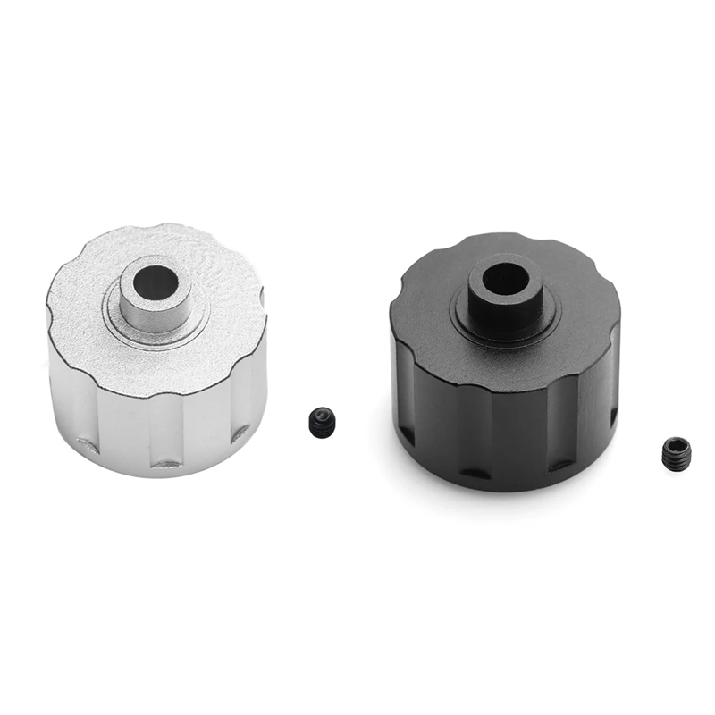 Upgrade Parts Accessories