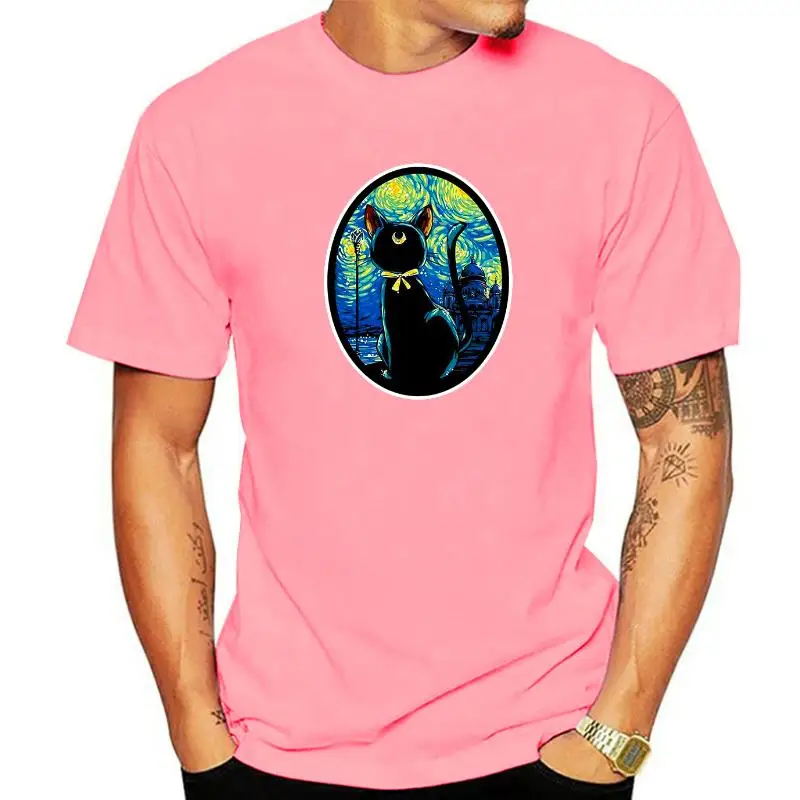 

100% хлопок Sharkzilla голодная забавная Акула неделя акулы японская влюбленная саркастическая гейки Летняя мужская новинка футболка женская мягкая футболка