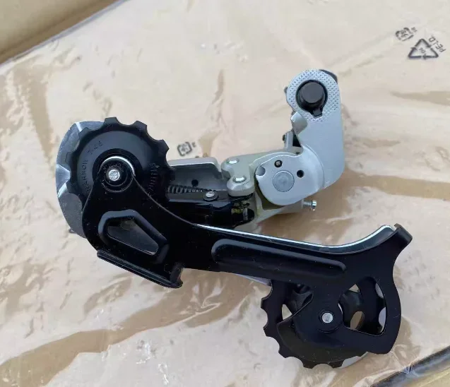 1 шт. для SHIMANO C201 задние переключатели 7-8 скоростей винтажный дорожный туристический велосипед с быстрым посадкой MTB (art.: 3920cd5606987) - 3920cd5606987