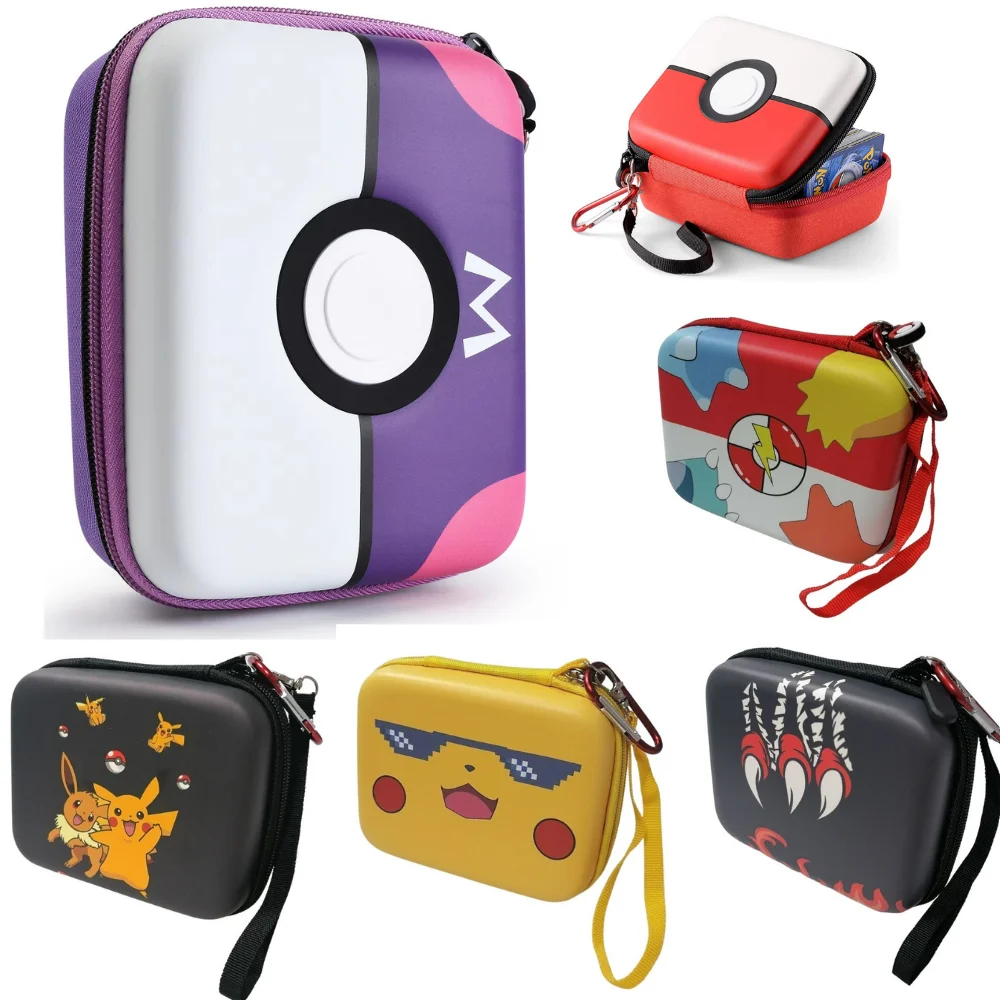 

Новинка 2022, карты Pokemon в испанском стиле, команда GX VMAX V, тренировочная энергия, светящиеся карты, игра Castellano Espaol, рождественские игрушки