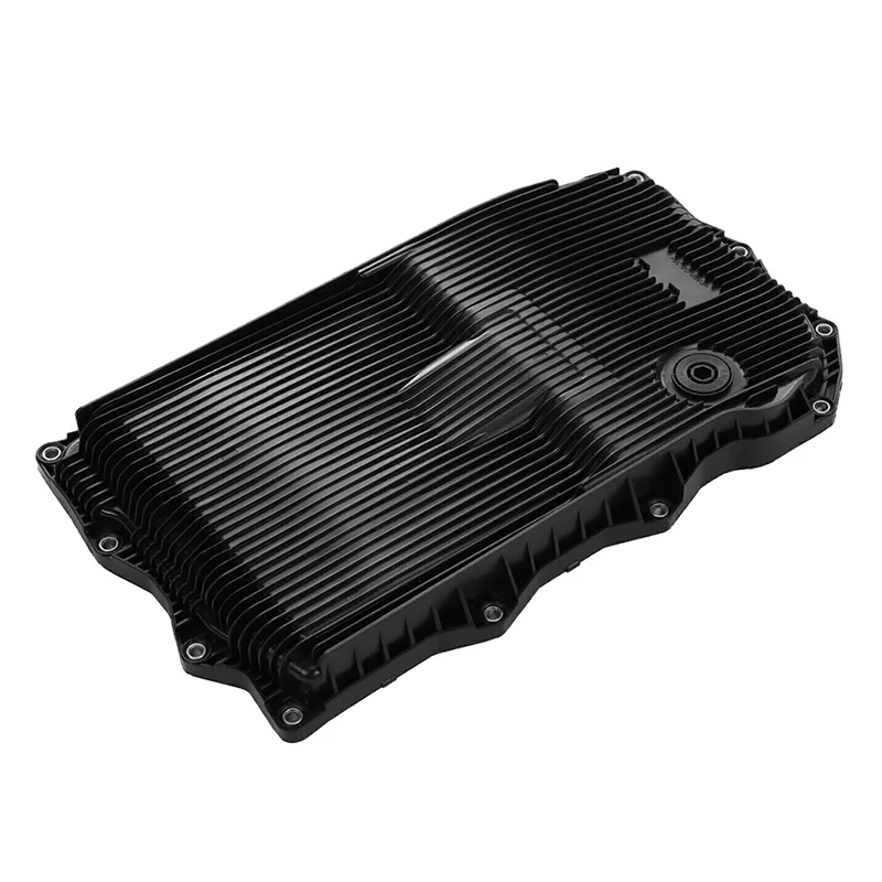 Масляный поддон автоматической коробки передач для Dodge Durango Jeep Grand Cheroke RAM 1500 8HP70/845RE