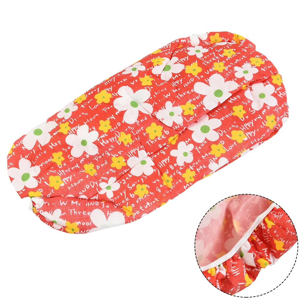 

140*50CM Ultra Thick Heat Retaining Felt Ironing Iron Board Cover Heat Retaining Ironing Board Covers Table Multiple Choices
