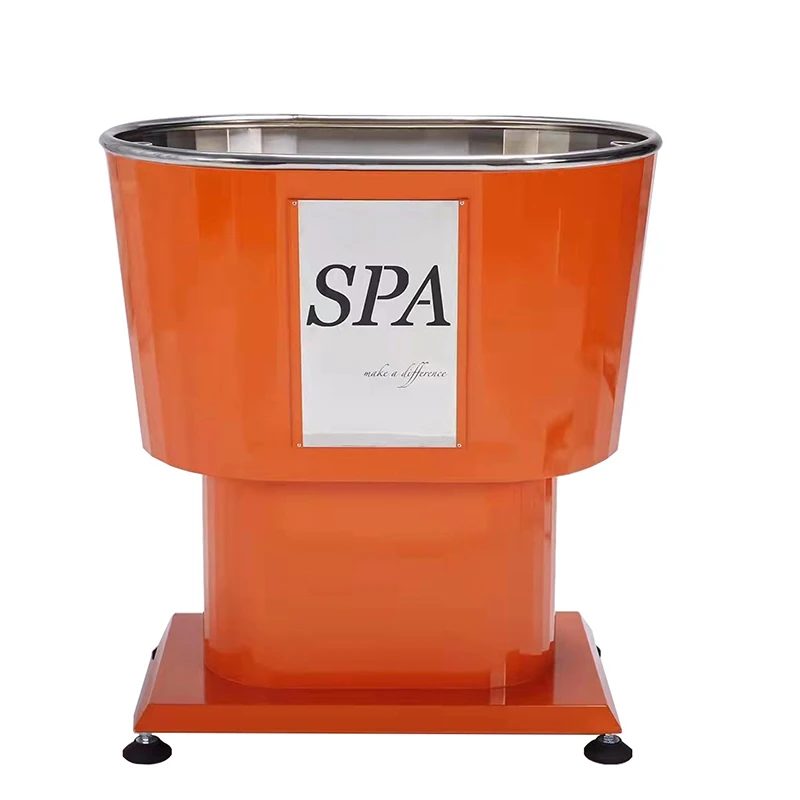 

Pet Bath Dog Wash Dog Grooming Bathtubs Big Luxury Indoor Pet Bathtubs