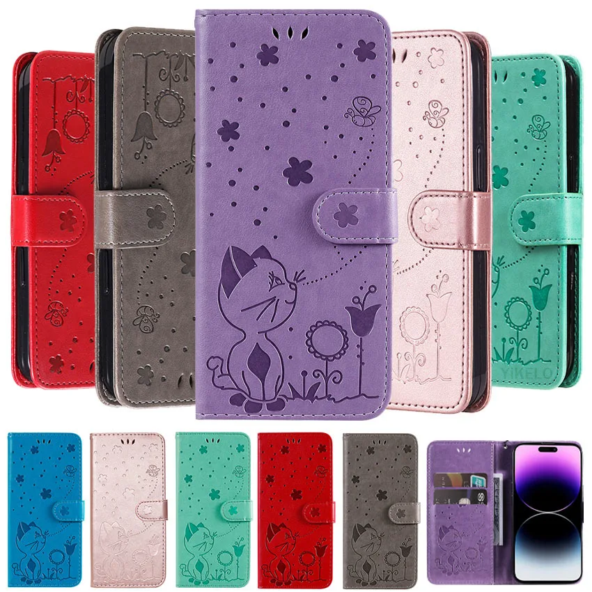 Чехол для Samsung Galaxy A10 A20 A30 A40 A50 A70 A11 A21S A31 A41 A51 A71 A42 A23