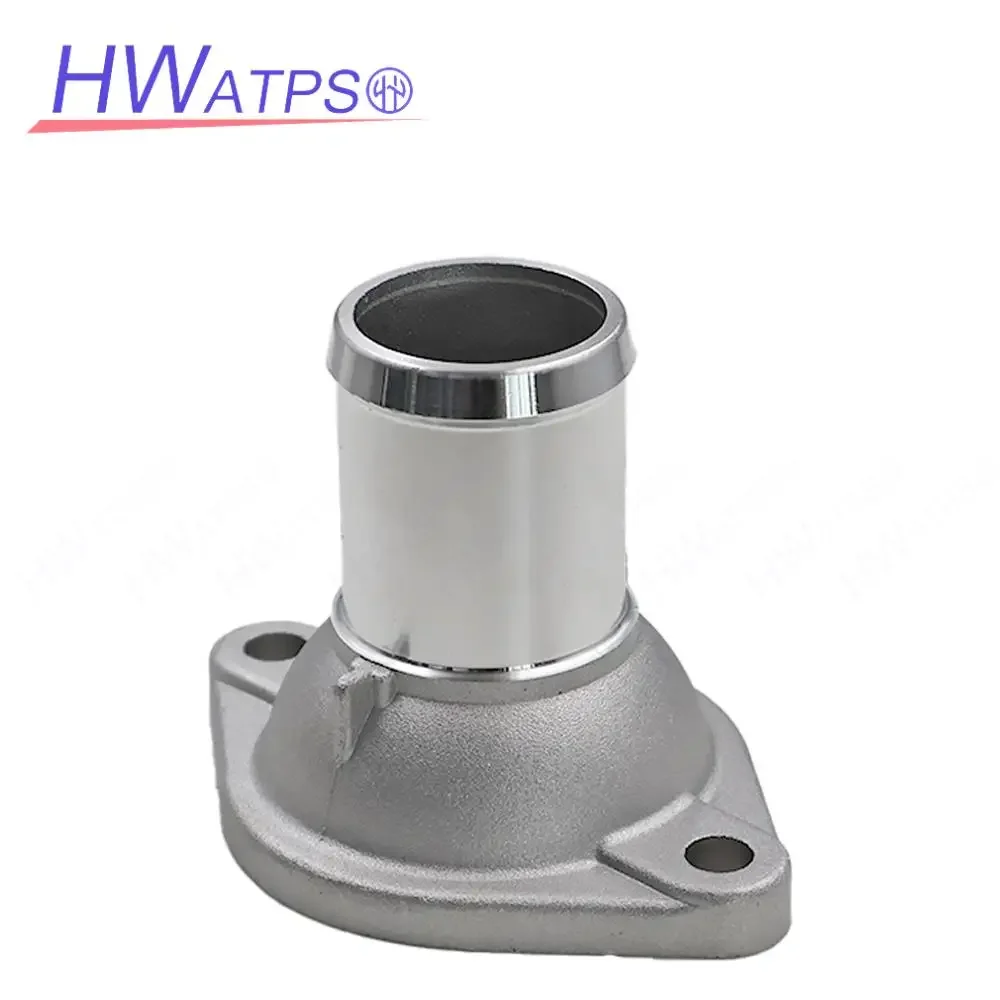 25125-42540 автомобильный шланг для водяного охлаждения подходит Mitsubishi L200 Hyundai KIA K64t K74t