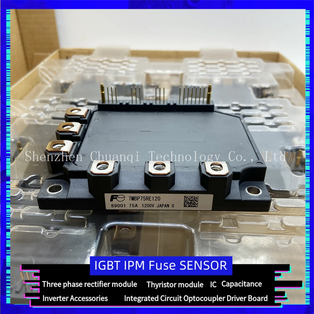 7MBP50RE120-05 7MBP50RE120 7MBP50RA120-50 7MBP50RA120-55 7MBP50RU2A120-50 7MBP50RU2A120-55 7MBP50RA120-09 7MBR75RA120-50 7MBR75RA120-55 7MBP75RU2A120-50 7MBP75RU2A120-55 7MBP75RE120-05 7MBP75RE120 7MBP75RA120-09