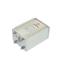 f11 auxiliary switch for hv switch operation mechanism and switch cabinet