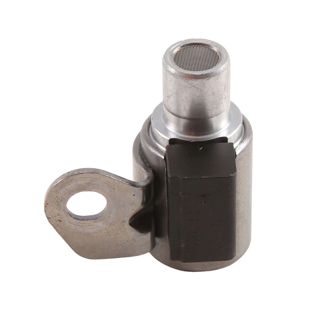 35230-33030 3523033030 Φ для Toyota соленоид Assy трансмиссия 3Way No.2