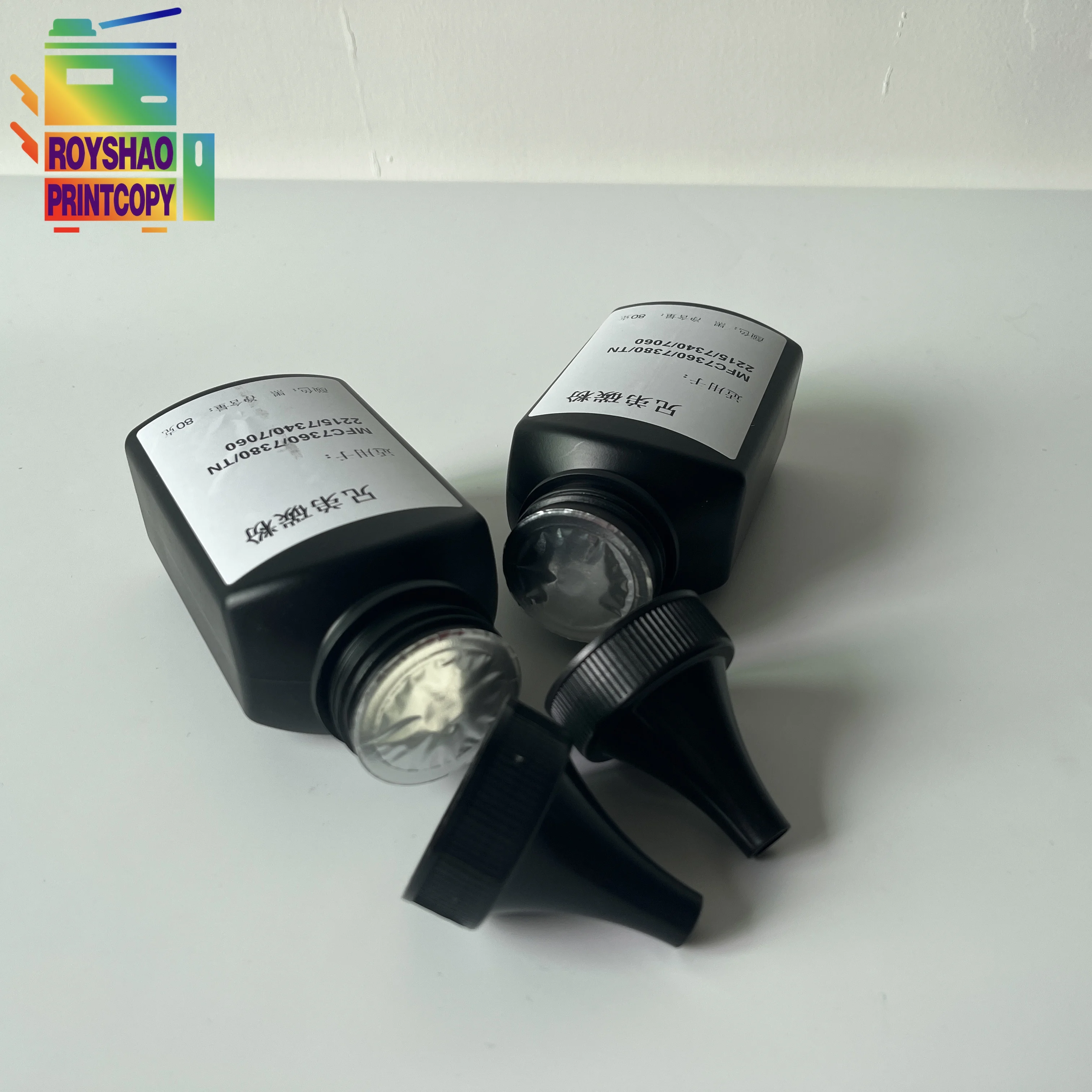 Разработчик MX235CV MX235SD MX235AV для Sharp MX1808S 2008D 2308D 2328D 2008L MX1808 MX2008 MX2308 MX2328 железный