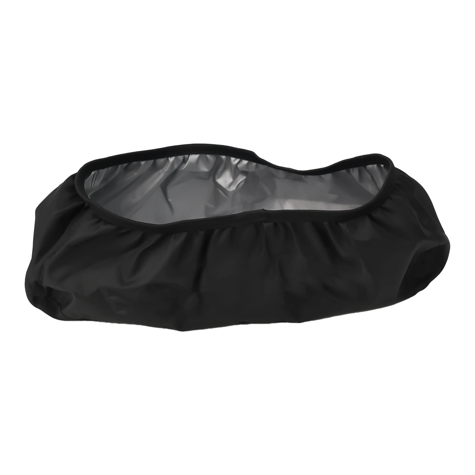 Всепогодный аккумулятор для электронного велосипеда водонепроницаемый чехол в