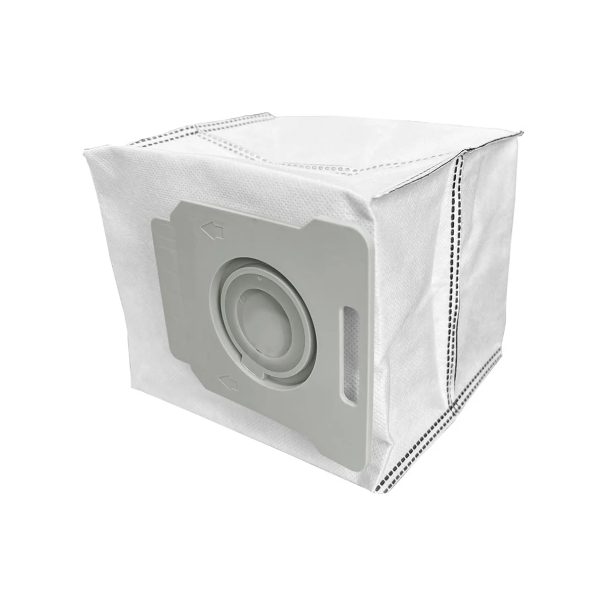 

Пылесборник для I7 + I7 Plus I3 I6 E5 E6 E7 S9 S9, 20 шт.