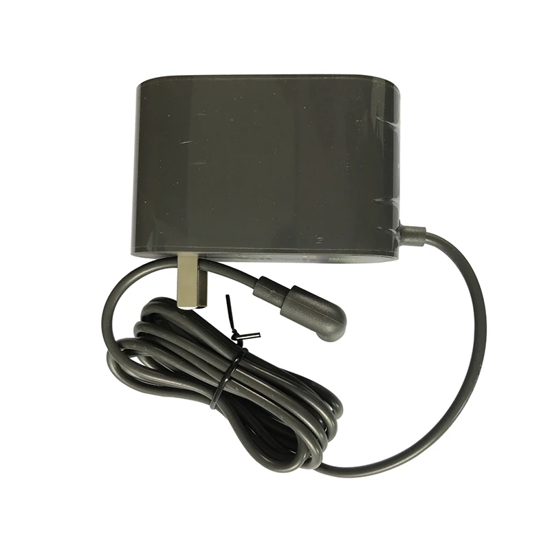 Оригинальный адаптер питания для Dreame V11 V12 VVN4 ручное беспроводное устройство