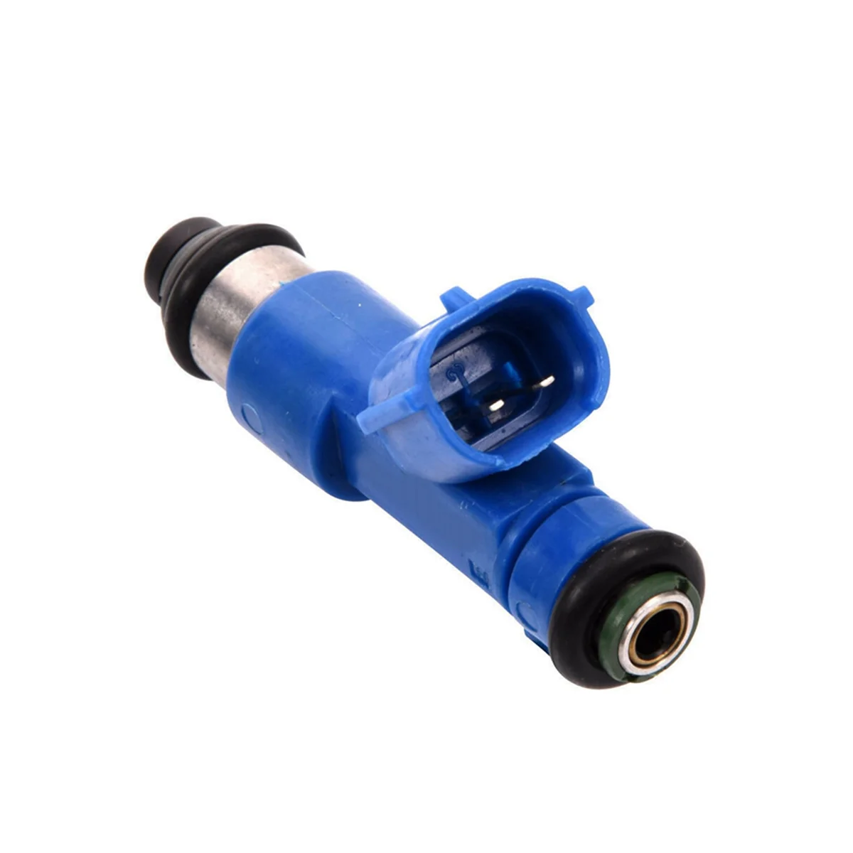 Топливный инжектор 16600-JF00A 14002-AN001 для Infiniti G35 G37 Nissan GTR 350Z 370Z 4 шт.