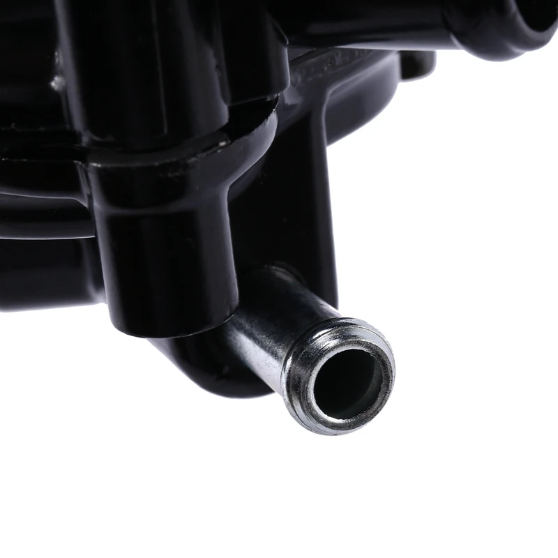 Мотоциклетный модифицированный водяной насос AU05 в сборе для Honda CB400 SF 1992-1998 VTEC