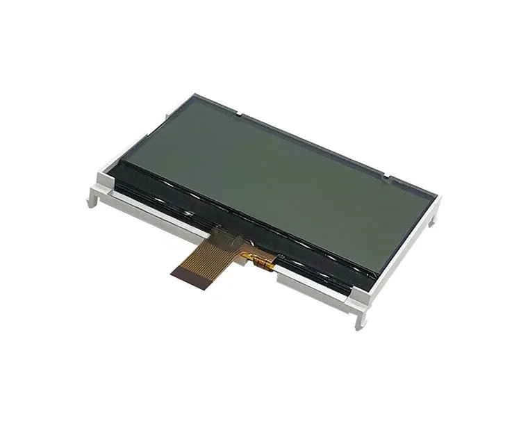 Пер Дисплей transflettivo personaliz soo per menormo ЖК-дисплей 132x64 COG grafico пер Rosen Controller Deepsea