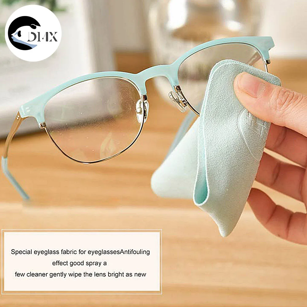 5 шт./партия салфетки для чистки экрана телефона