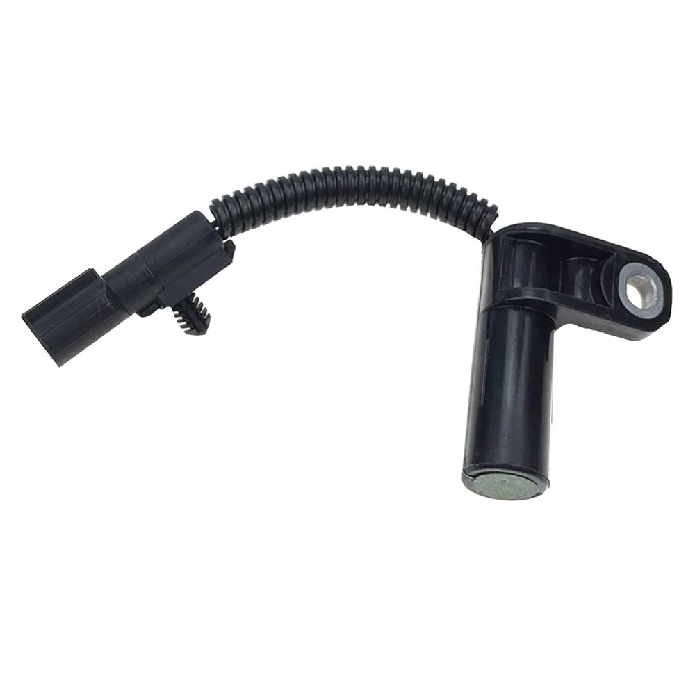 Автомобильный датчик положения распредвала для Dodge Chrysler Cirrus Sebring 1995-2000 4609077 4609083