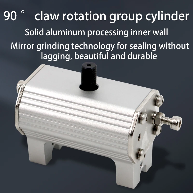 Приспособление серии механических рычагов водовыпускная арматура механические