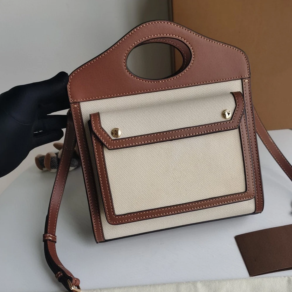 

Retro postman bag clutch canvas bag women's carry-on bag shopping bag fashion tote bag shoulder bag handbag
