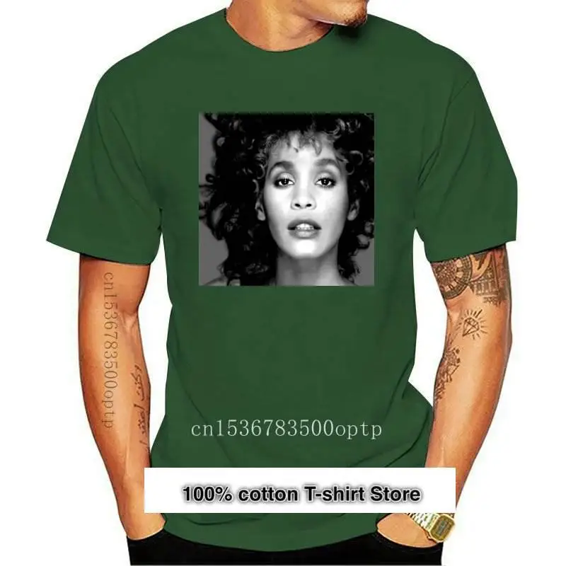 

Camiseta de nueva playera,