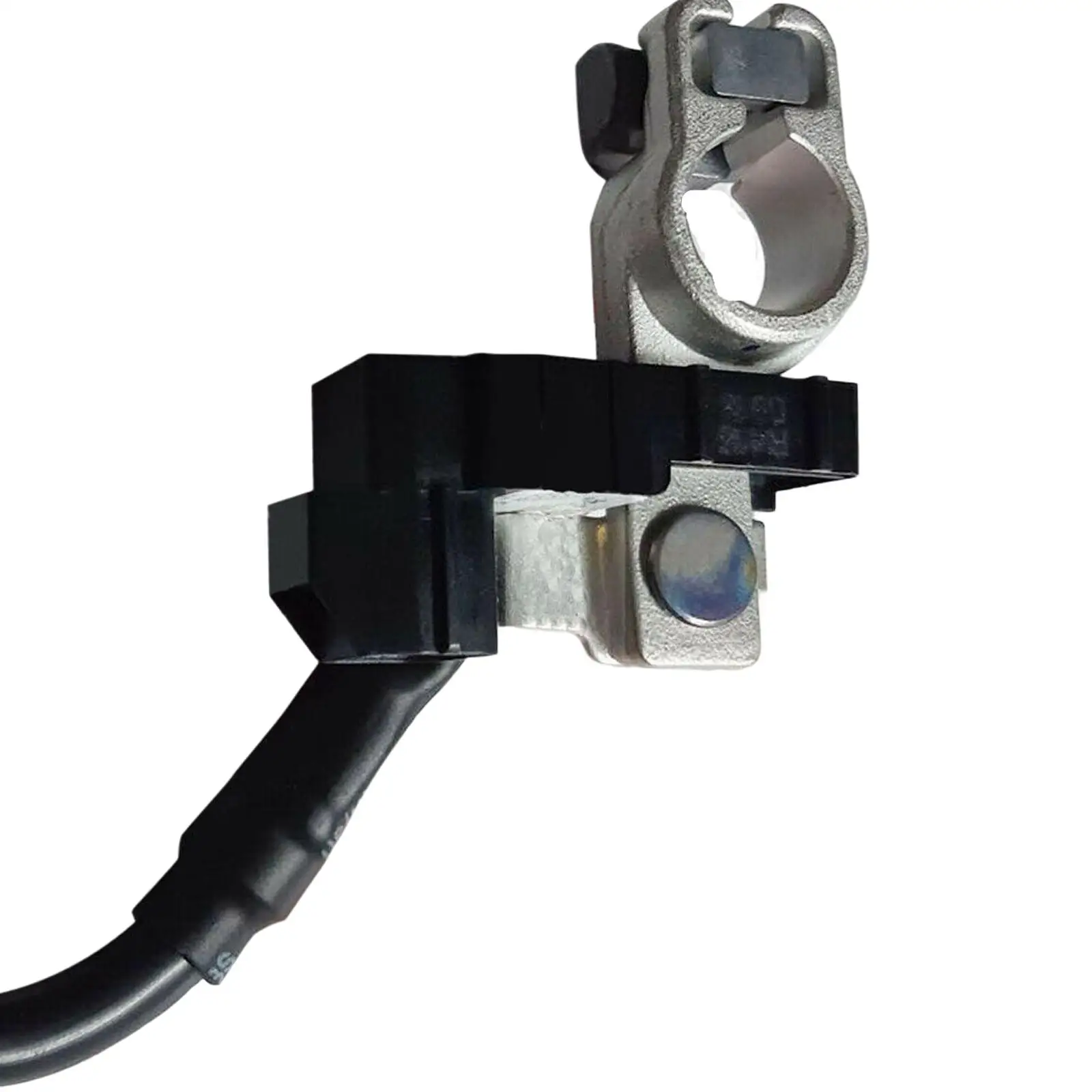 

Отрицательный кабель аккумулятора 37180A700 0, датчик аккумулятора для автомобиля Kia