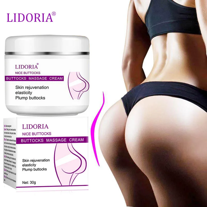 

Крем для увеличения ягодиц, эффективный крем для подтяжки бедер, массажный крем для тела для быстрого роста, укрепляющий, омолаживающий, отб...