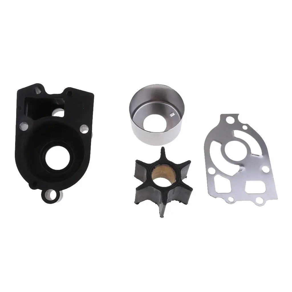 

1 комплект импульсных крыльев водяного насоса