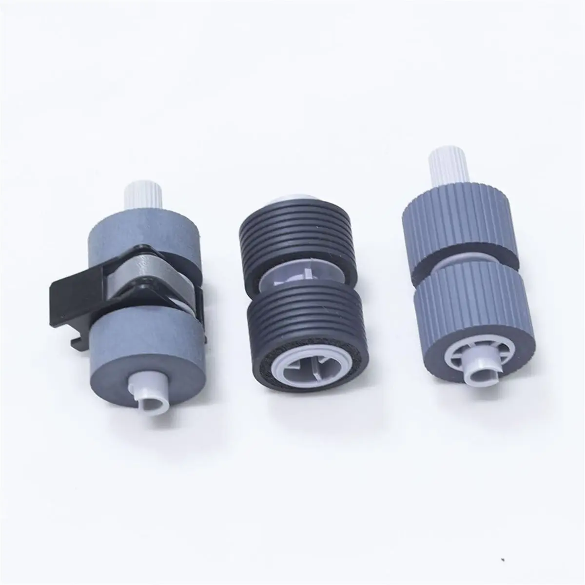 PA03338-K011 PA03576-K010 Податочный ролик для Fi-6670 Fi-6670A Fi-6770 Fi-6770A Fi-5650C Fi-5750C (art.: 3920dcefa86c6) - 3920dcefa86c6