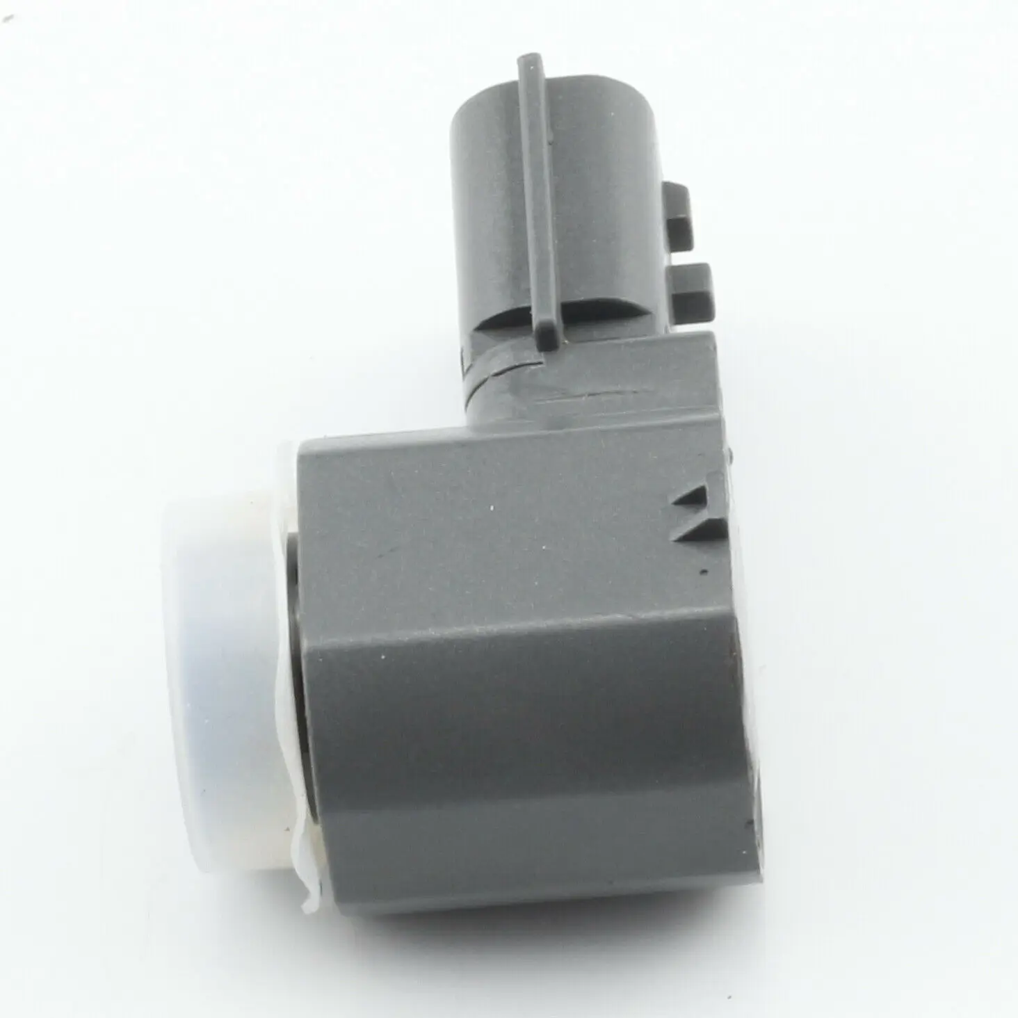 

good auto parts Bumper parking assistance sensor PDC 28438-3ta2e for Nissan 2-pin SFH