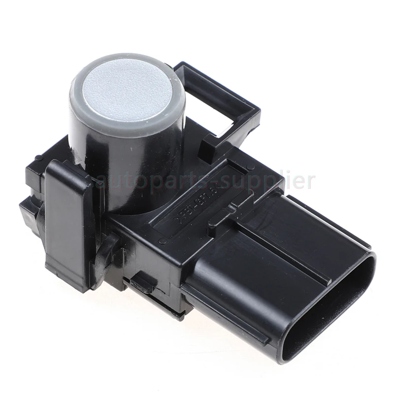 

Датчик парковки YAOPEI 89341-48010 8934148010 для Toyota Camry, Corolla, Tundra, Lexus RX350