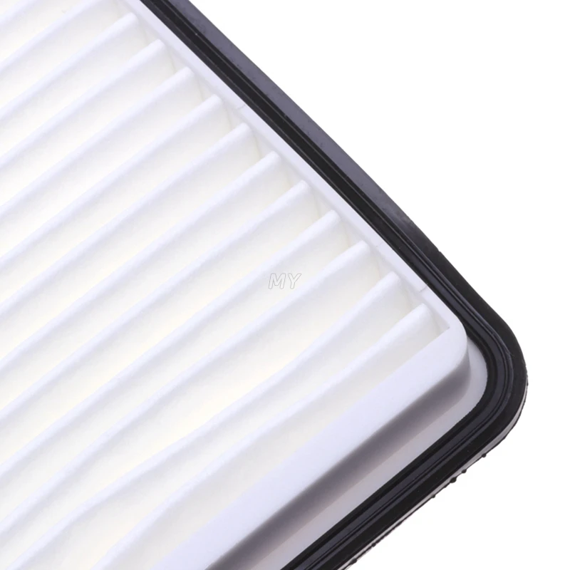 Элемент воздушного фильтра для Suzuki Alto Twin MR Wagon OEM:13780-75FC0